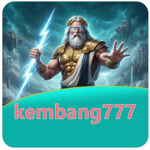 Ilustrasi berkas kembang777 APK 4.8.1