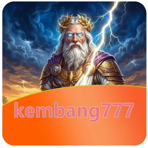 Ilustrasi pencocokan versi dan ukuran kembang777