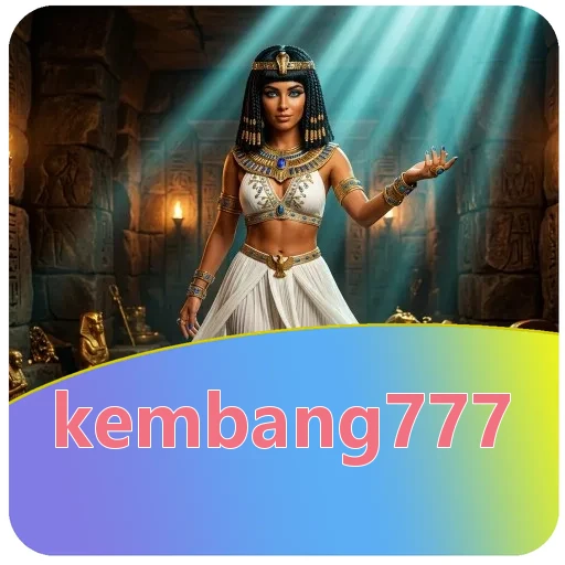 Ilustrasi persyaratan Android untuk kembang777 4.8.1