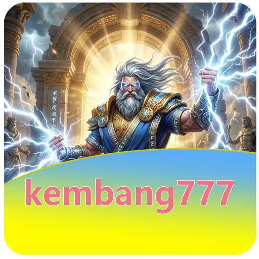 Ilustrasi aplikasi kembang777 di Android