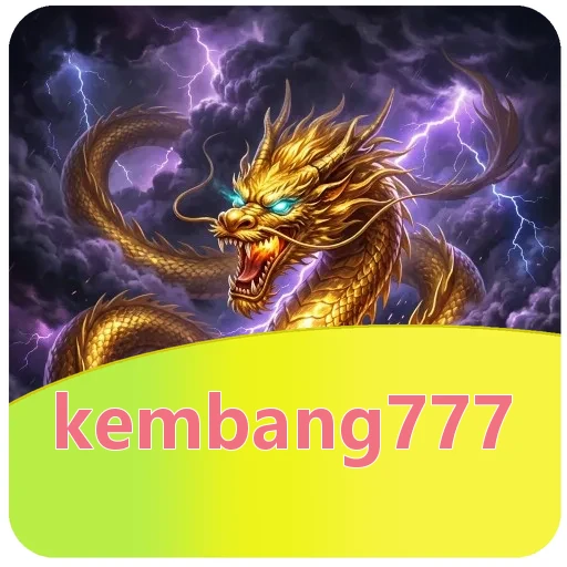 Ilustrasi aplikasi kembang777, kategori utilitas