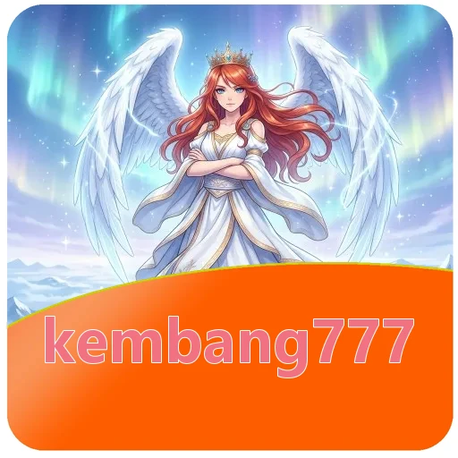 Ilustrasi kategori utilitas kembang777
