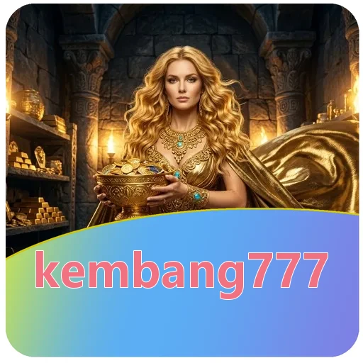 Ilustrasi empat izin aplikasi kembang777