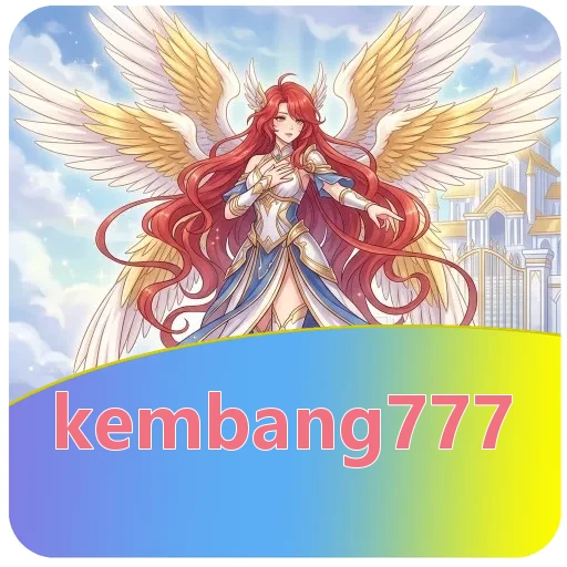 Ilustrasi syarat perangkat untuk kembang777 APK