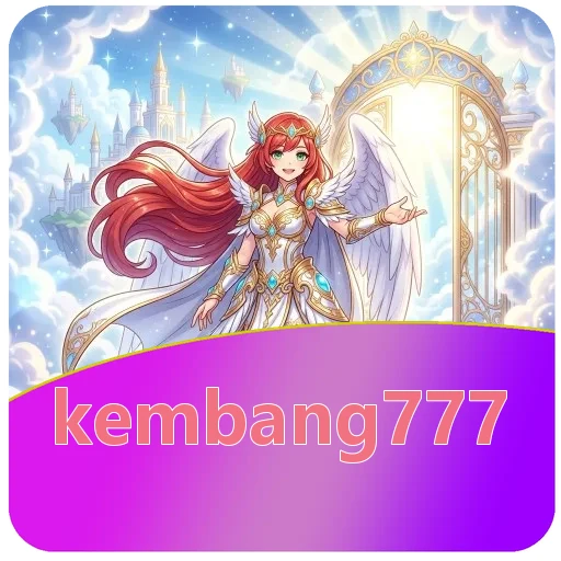 Ilustrasi pengecekan versi dan ukuran kembang777 APK