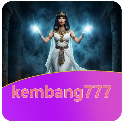 Ilustrasi layar pemasangan kembang777 APK