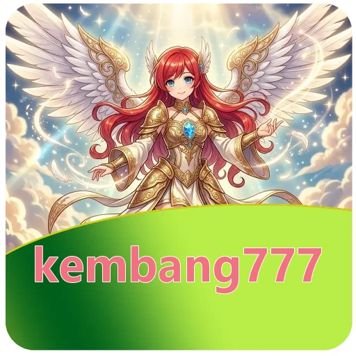 Ilustrasi berkas kembang777 APK 32.7 MB