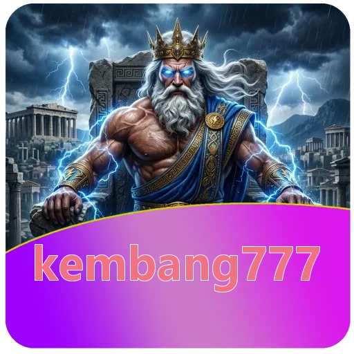 Keamanan kembang777
