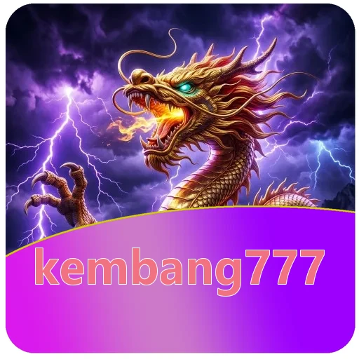 Performa kembang777