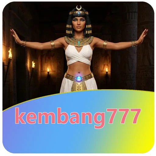 Troubleshooting kembang777
