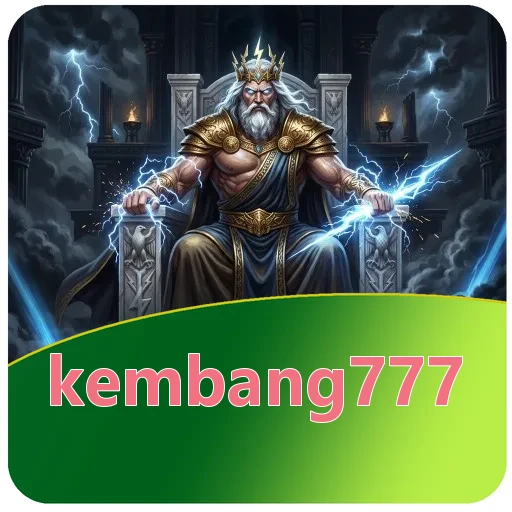 Menu versi Android di pengaturan ponsel