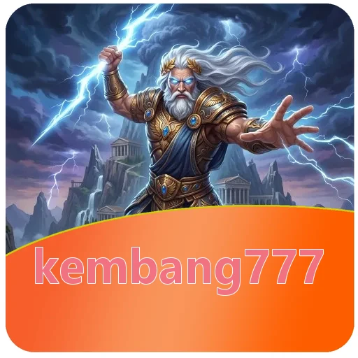 Izin memasang aplikasi tidak dikenal