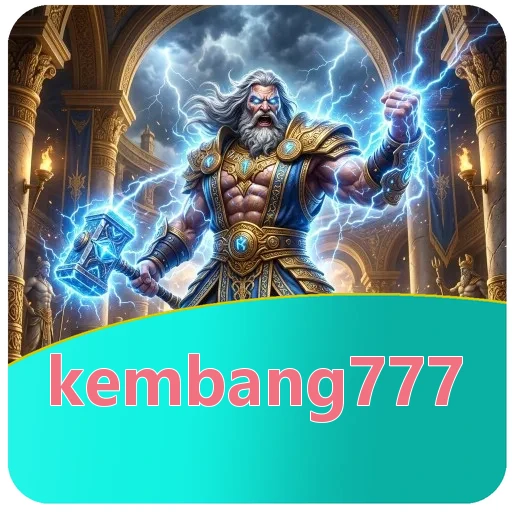 Mengunduh kembang777 APK 4.8.1