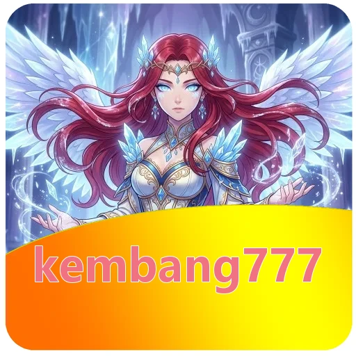 Layar pemasangan kembang777 APK